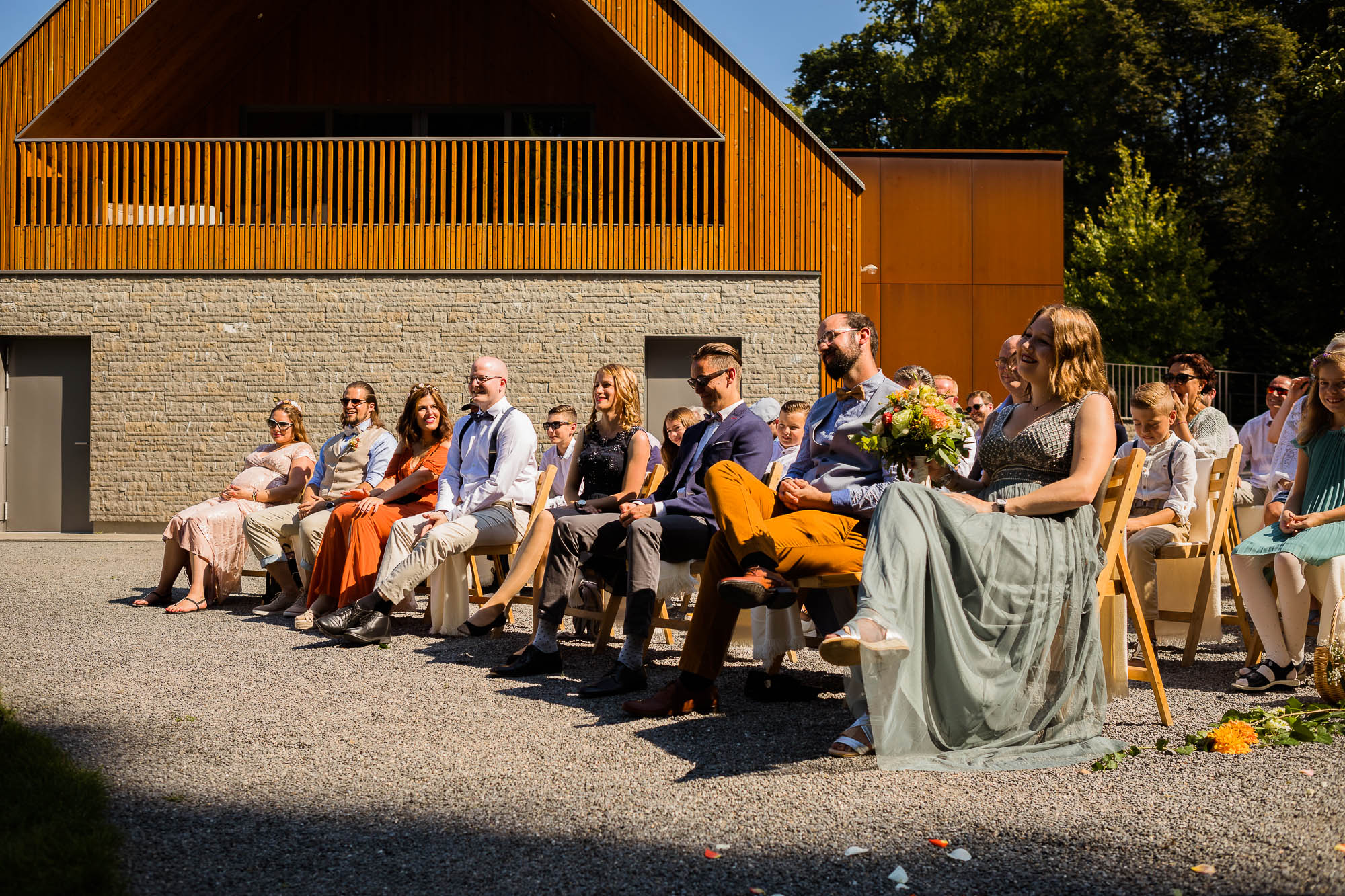 Export x3  O7A7935 Hochzeit 2020 Laura & Sandro